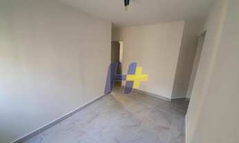 Imagem 2: Apto Moema 1 dormitório!!