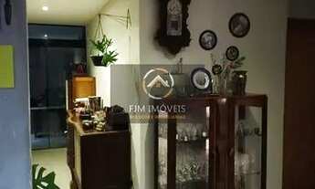 Imagem 5: FJM imóveis vende-Casa de Condomínio em Itacoatiara - Niterói com 300m², Dormitórios, Suit