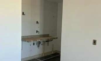Imagem 5: VENDO - apartamento de 01 quarto , setor central Gama. Quadra Parque