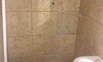 Imagem 6: Kitnet no bairro renascença com garagem R$400,00