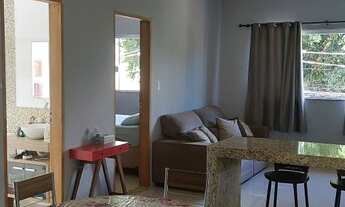 Imagem 6: Casa Jardim Amanda 2