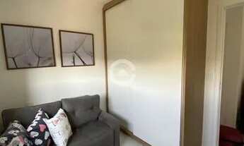 Imagem 6: Apartamento - Jardim Flamboyant - Campinas