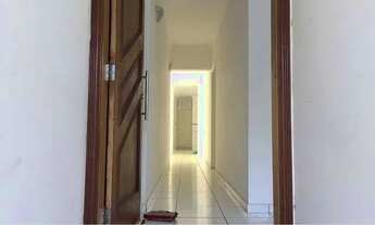 Imagem 3: CASA RESIDENCIAL em SÃO PAULO - SP, LAPA