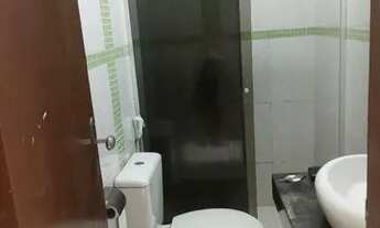 Imagem 4: 2/4 CONJUNTO BAHIA