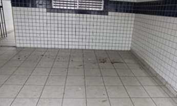 Imagem 3: Kitnet com 1 dormitório para alugar, 40 m² por R$ 850,00/mês - Assunção - São Bernardo do