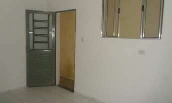 Imagem 7: CASA - CIPAVA Casa com 1 dormitório