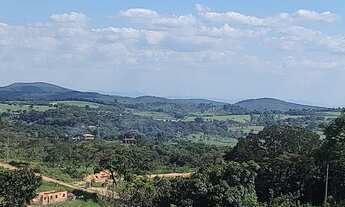 Imagem 4: Fazendinha (20.000 m²) com vista maravilhosa - Financio