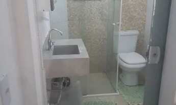 Imagem 5: Aluguel temporada