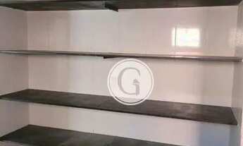 Imagem 7: Sobrado no Jd. Arpoador - 2 dorms - 2 vagas - 125m²