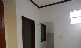 Imagem: Alugo kitnet $430