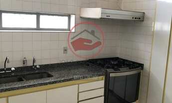 Imagem 6: Alugo Ótima casa residencial ou comercial 600 metros Jardim Das Naçôes