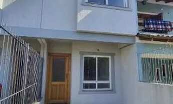 Imagem: Casa para Venda - 120m², 3 dormitórios