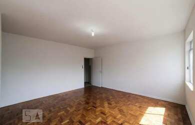 Imagem 3: Apartamento para Aluguel - Santo Amaro , 1 Quarto, 45 m2