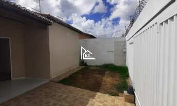 Imagem 4: Parnamirim - Casa Padrão - Cajupiranga