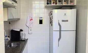 Imagem 7: Apartamento 3q Barreiro