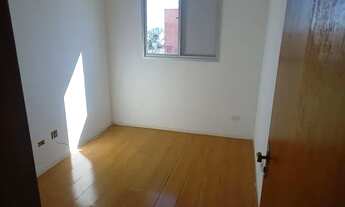Imagem 3: Apartamento 2 Dorm. Cond.Adriatico
