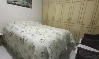 Imagem 5: Astúrias - 10º andar