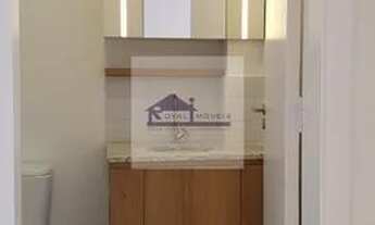 Imagem 7: Apartamento em Liberdade - São Paulo