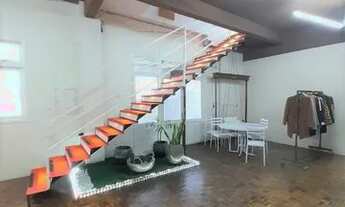 Imagem 6: CAXIAS DO SUL - Conjunto Comercial/Sala - CINQUENTENÁRIO