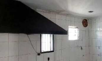 Imagem 5: PORTO ALEGRE - Loja/Salão - Menino Deus