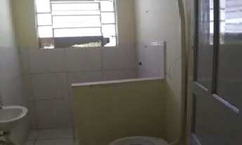 Imagem 7: Casa - Ribeirao Preto - Vila Virginia