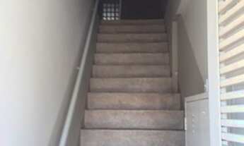 Imagem 2: Apartamento com 1 dormitório para alugar na Ceilândia Norte/DF