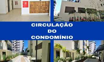 Imagem 7: Condomínio Genesis - Empreendimento Multiuso - Comercial - Residencial - Lojas - Freguesia