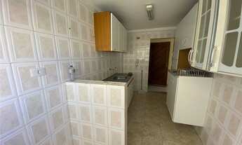 Imagem 5: Apartamento 2 quartos, com 1 banheiro e 1 vaga