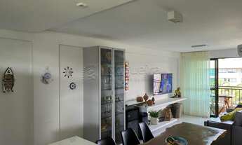 Imagem: Excelente Apartamento no Eco Life em Muro
