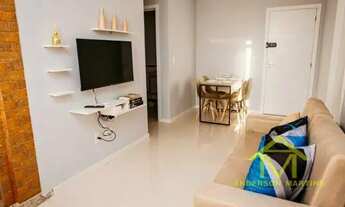 Imagem 3: Apartamento em Praia de Itaparica - Vila Velha, ES