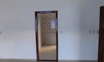 Imagem 5: Casa com piscina para aluguel com 3 quartos em Jardim Primavera - Itabuna - BA