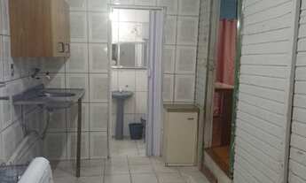 Imagem 2: Casa bem localizada ? Leia o Anúncio ?