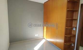 Imagem 7: Apartamento Padrão Santa Cruz Disponível Para Venda Santa Cruz 3 Dormitórios 2 Banheiros