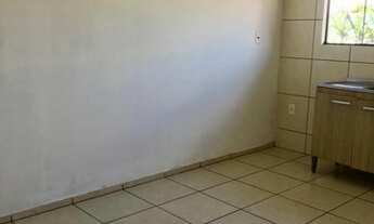 Imagem 3: Apartamento bairro floresta