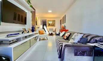 Imagem 4: JOãO PESSOA - Apartamento Padrão - Jardim Luna