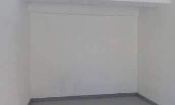 Imagem 5: Casa para Locação em São Paulo, Jardim Peri, 2 dormitórios, 1 banheiro, 1 vaga