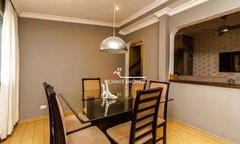 Imagem 2: Casa - Areia Branca - Santos/SP