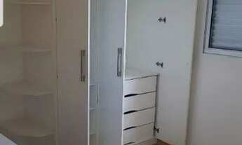 Imagem 5: APTO CIDADE DAS FLORES OSASCO