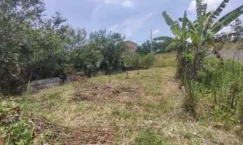 Imagem 1: Terreno, saia do aluguel