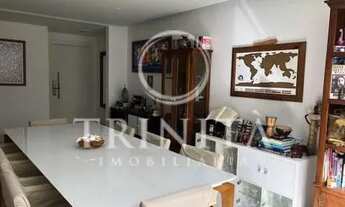 Imagem 4: Apartamento em Copacabana - Rio de Janeiro