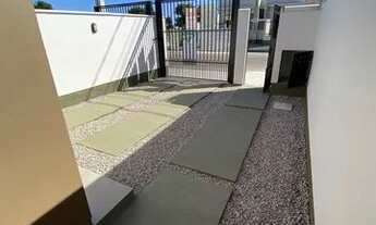 Imagem 3: Casa à venda no bairro Joaia - Tijucas/SC