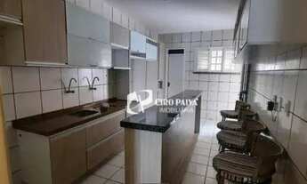 Imagem 6: Casa com 4 quartos à venda, 240m² por R$ 850.000 - Engenheiro Luciano Cavalcante - Fortal