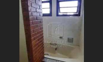 Imagem 7: Sobrado com 3 dormitórios para alugar, 170 m² por R$ 3.990,00/mês - Vila Gilda - Santo And