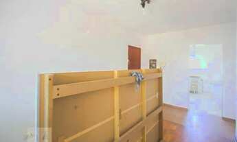 Imagem 3: Apartamento para Aluguel - Santo Amaro , 3 Quartos, 72 m2