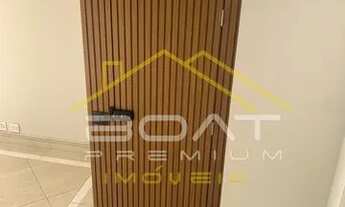 Imagem 4: Lindo apartatamento no Alto da Lapa!!