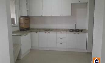 Imagem 6: Apartamento à venda em Oficinas