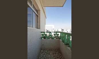 Imagem 7: Apartamento para Aluguel - Bela Vista, 1 Quarto, 45 m2