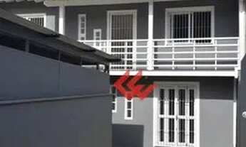 Imagem: Sobrado com 2 dormitórios à venda, 104