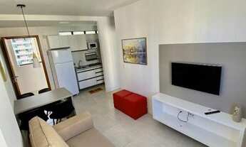 Imagem: Golden Sky Home Service