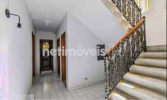 Imagem 6: Venda Casa Vila Ida São Paulo